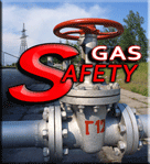 gas-safety-button